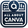 AllAboutCanva